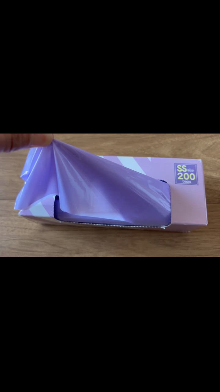 全体のレビュー動画のサムネイル | 14