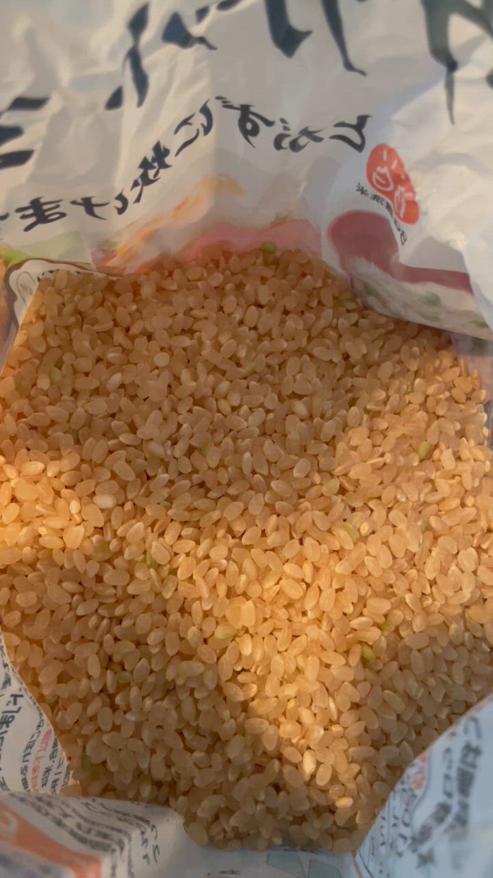 全体のレビュー動画のサムネイル | 0