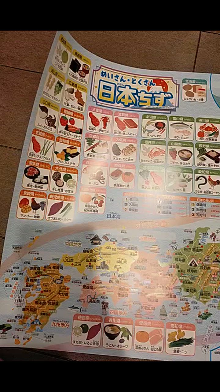 全体のレビュー動画のサムネイル | 5