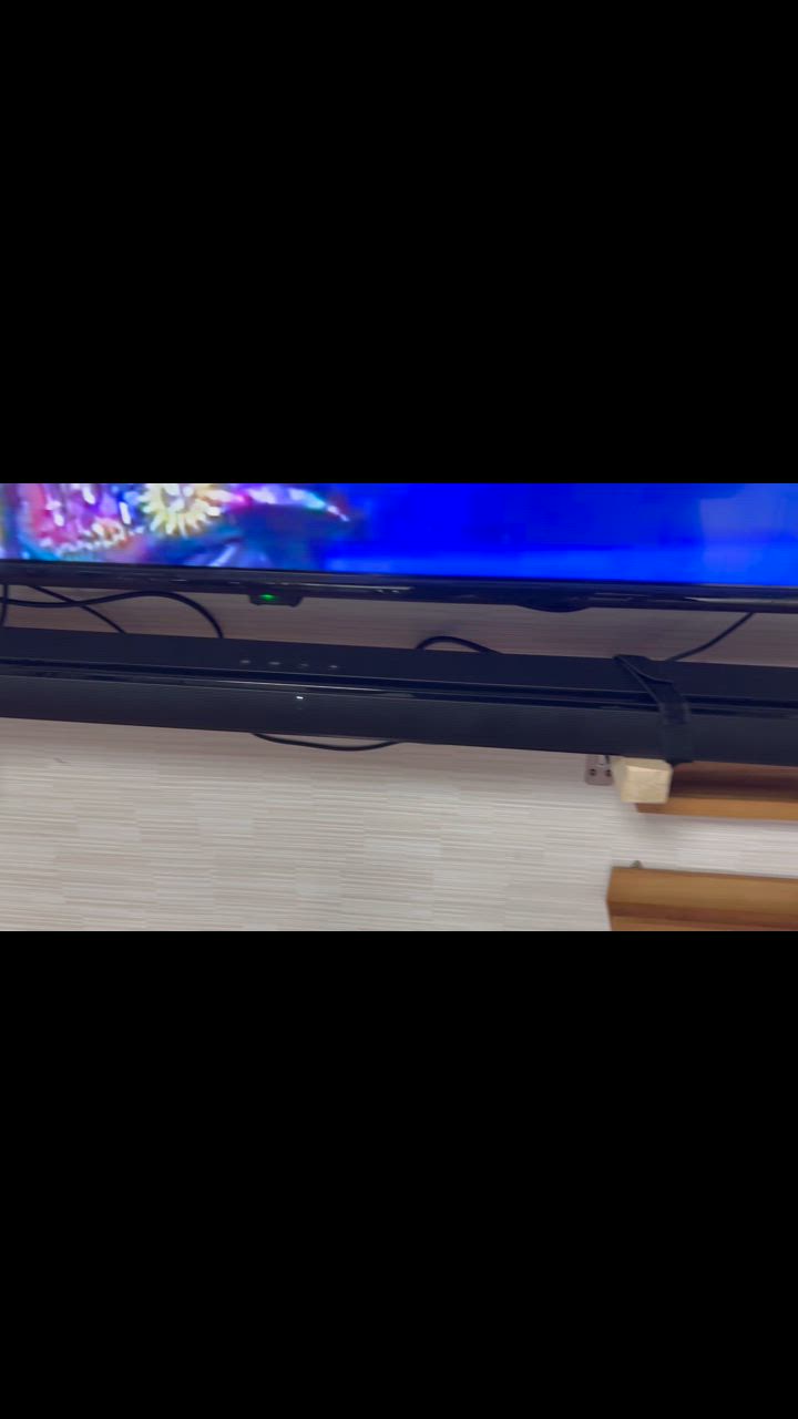 全体のレビュー動画のサムネイル | 3