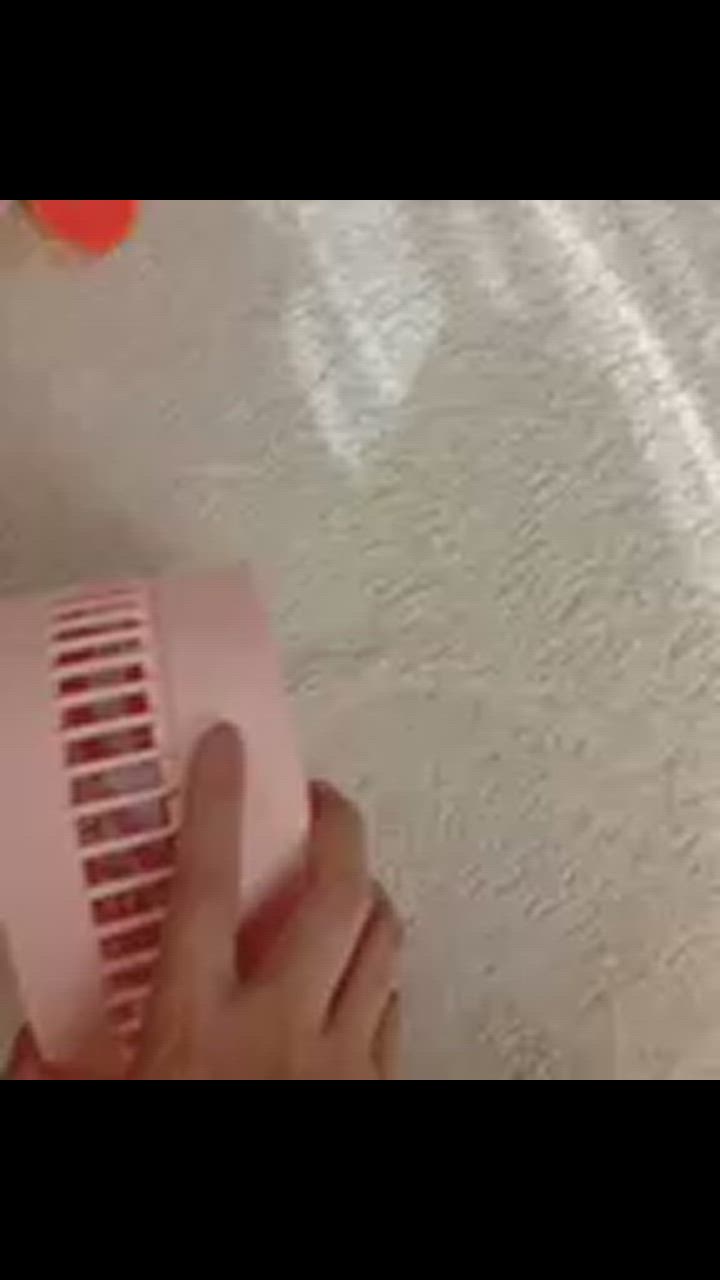 全体のレビュー動画のサムネイル | 0