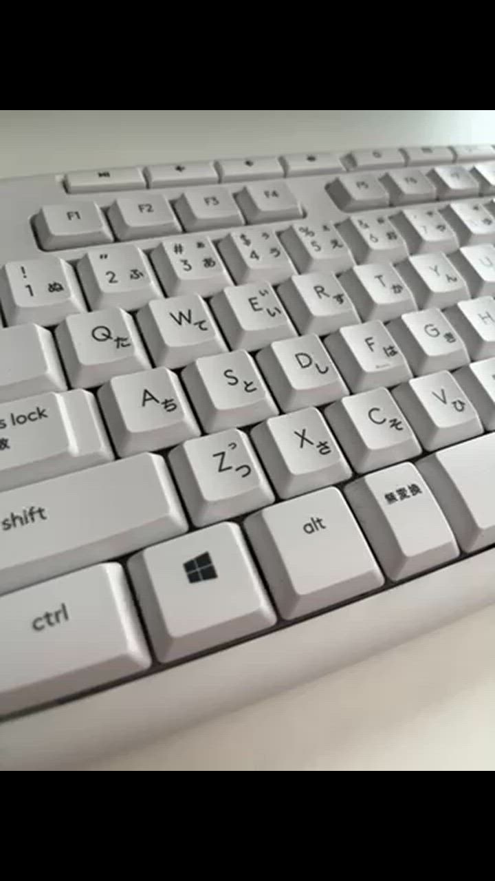 全体のレビュー動画のサムネイル | 11