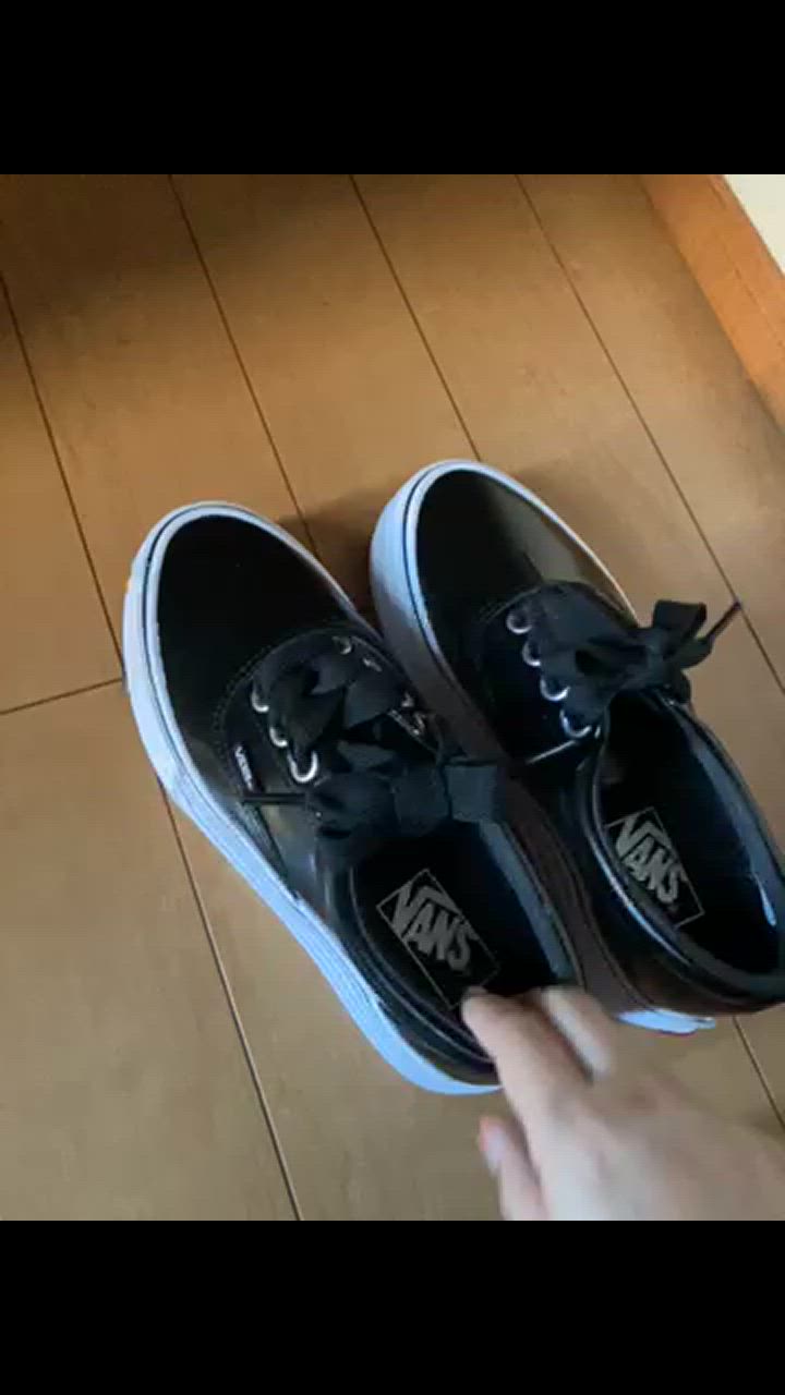【VANS】バンズ ERA 3SOLE エラ 3ソール V95CF F.L 3SOLE VANS】バンズ ERA 3SOLE エラ 3ソール V95CF F.L 3SOLE (VANS