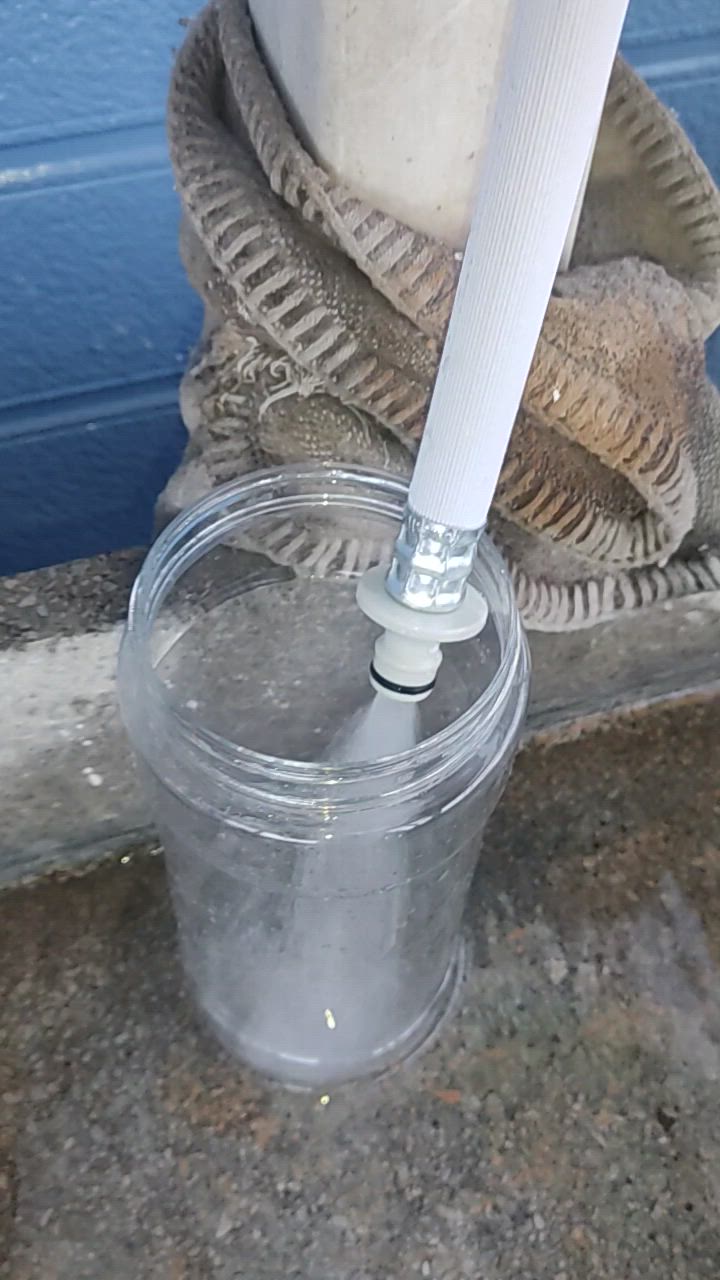 全体のレビュー動画のサムネイル | 3