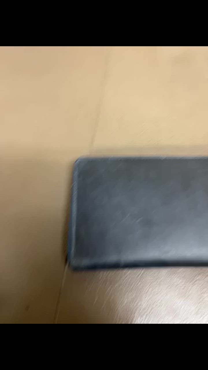 全体のレビュー動画のサムネイル | 4