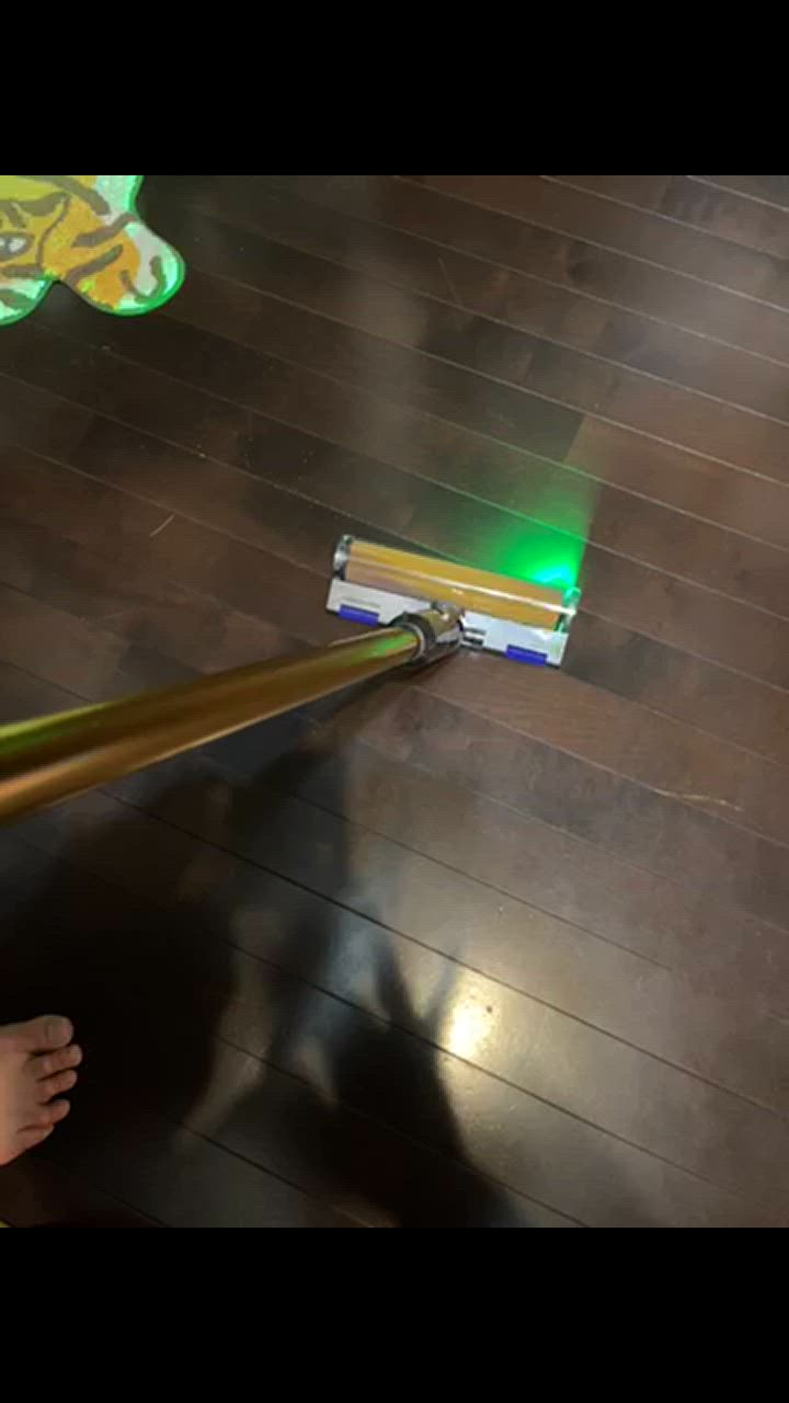 全体のレビュー動画のサムネイル | 4