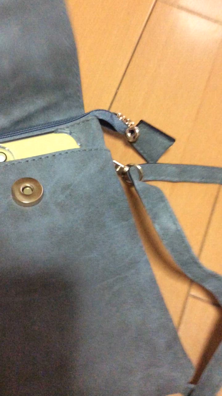 全体のレビュー動画のサムネイル | 4