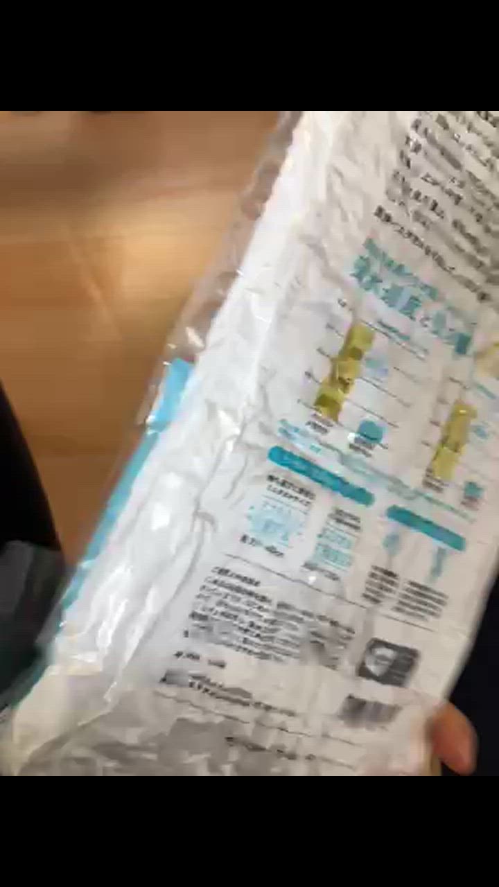 全体のレビュー動画のサムネイル | 4