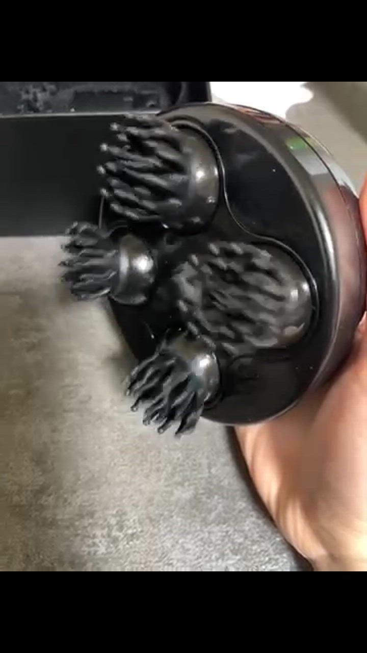 全体のレビュー動画のサムネイル | 8