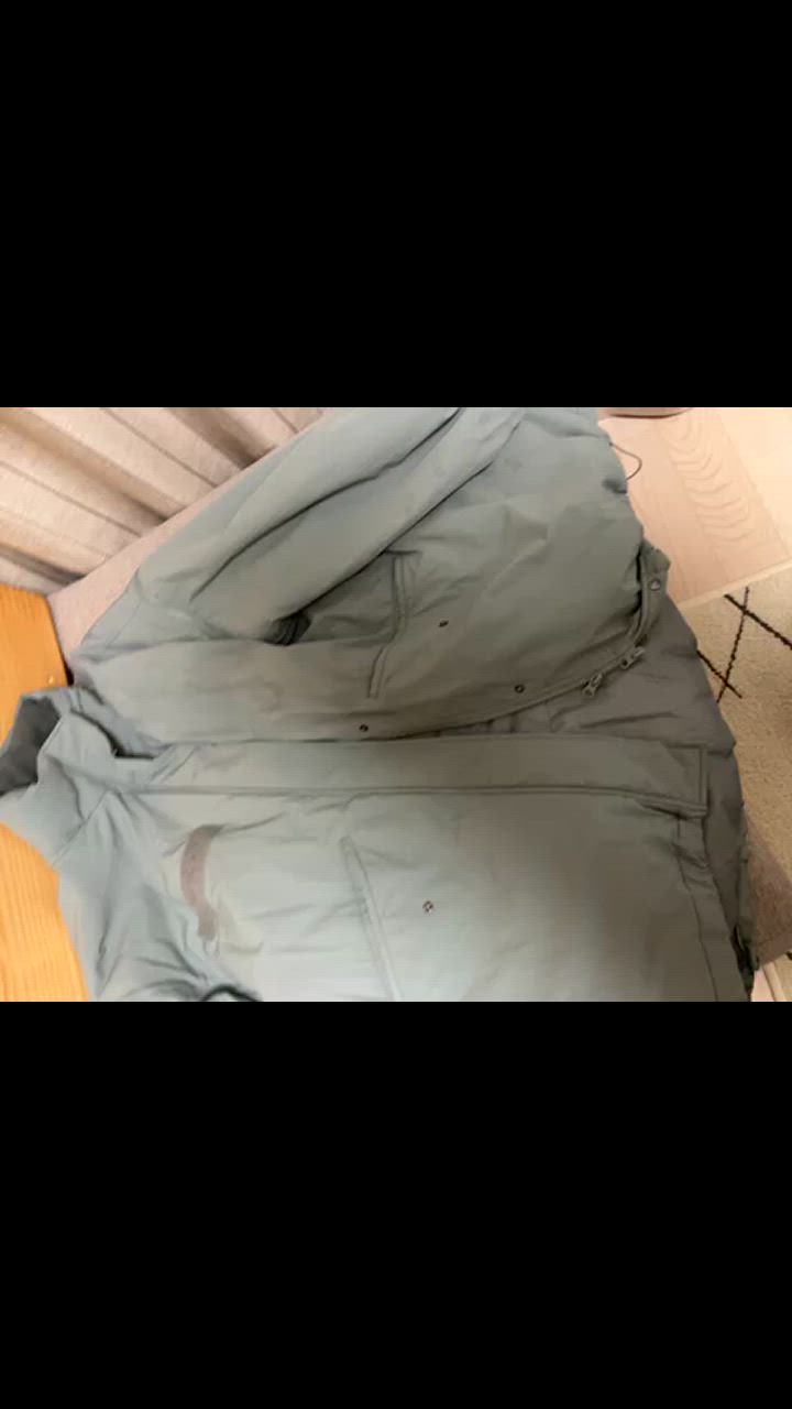 1件目のレビュー動画のサムネイル | 0