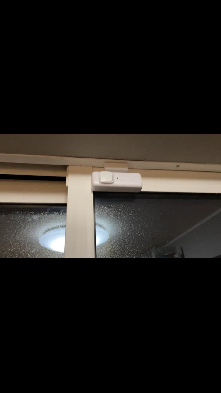 全体のレビュー動画のサムネイル | 1