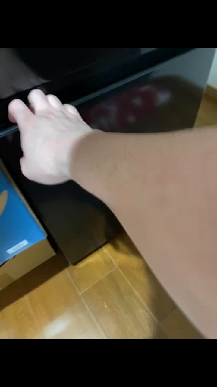 全体のレビュー動画のサムネイル | 3