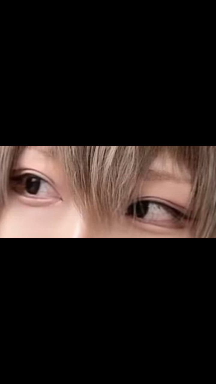 1件目のレビュー動画のサムネイル | 0