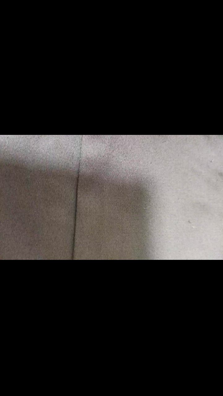 全体のレビュー動画のサムネイル | 12