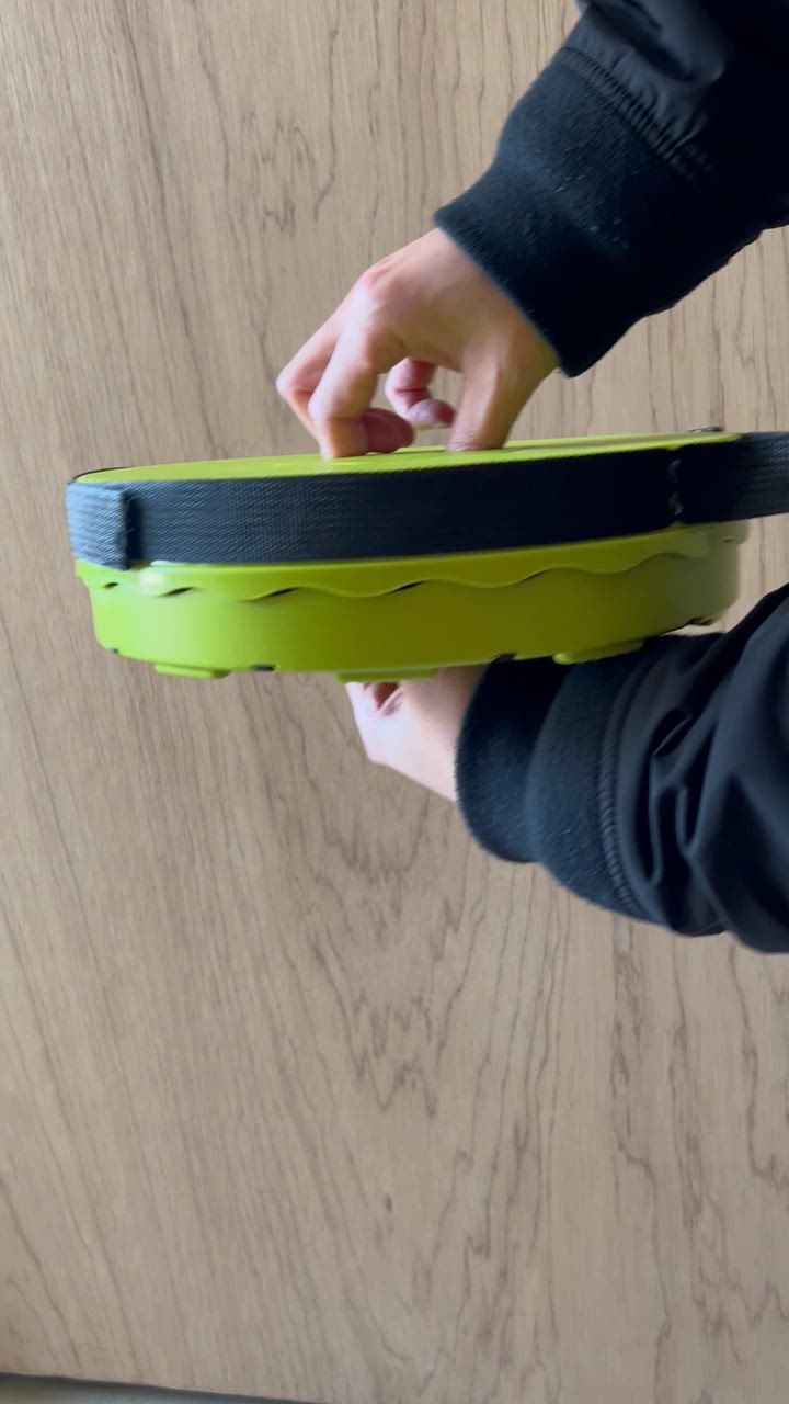 全体のレビュー動画のサムネイル | 0
