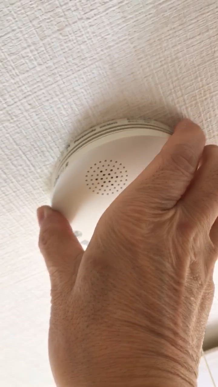 全体のレビュー動画のサムネイル | 1