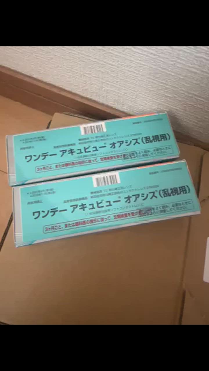 全体のレビュー動画のサムネイル | 6