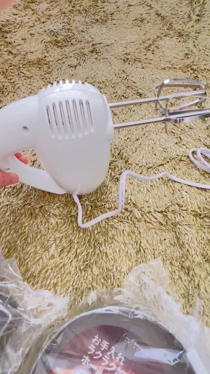 全体のレビュー動画のサムネイル | 0