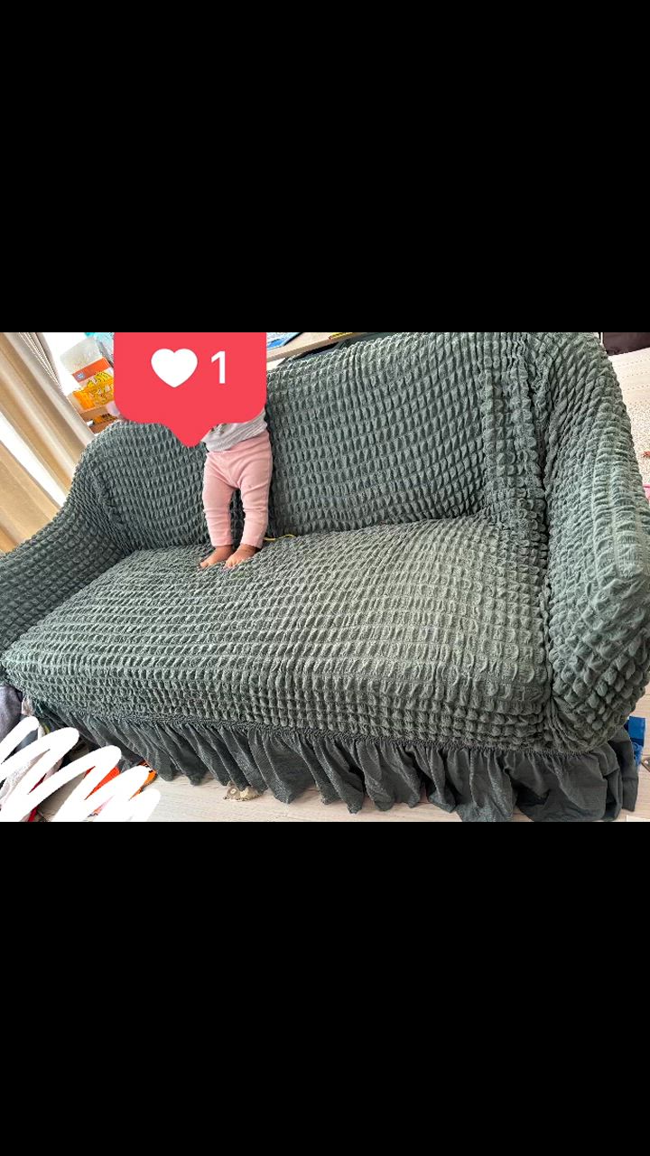 全体のレビュー動画のサムネイル | 2