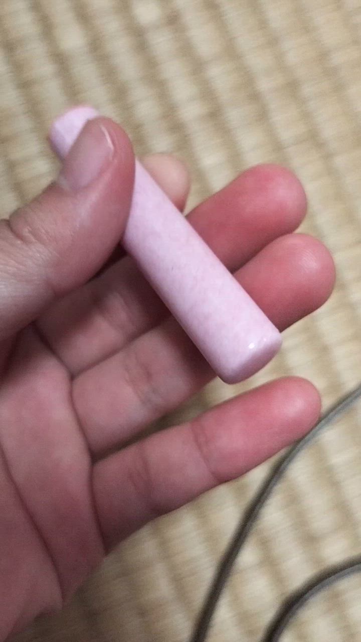 全体のレビュー動画のサムネイル | 6