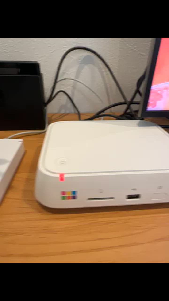 バッファロー BUFFALO おもいでばこ PD-2000E PD-2000 PD-2000-V