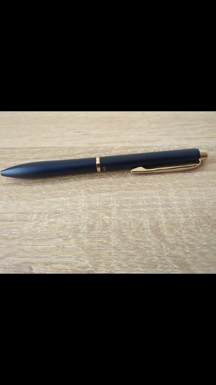 【まとめ買い専用B　1200円】　PILOT（パイロット） アクロ ドライブ 楽天市場】【最大400円クーポン】 PILOT パイロット アクロ