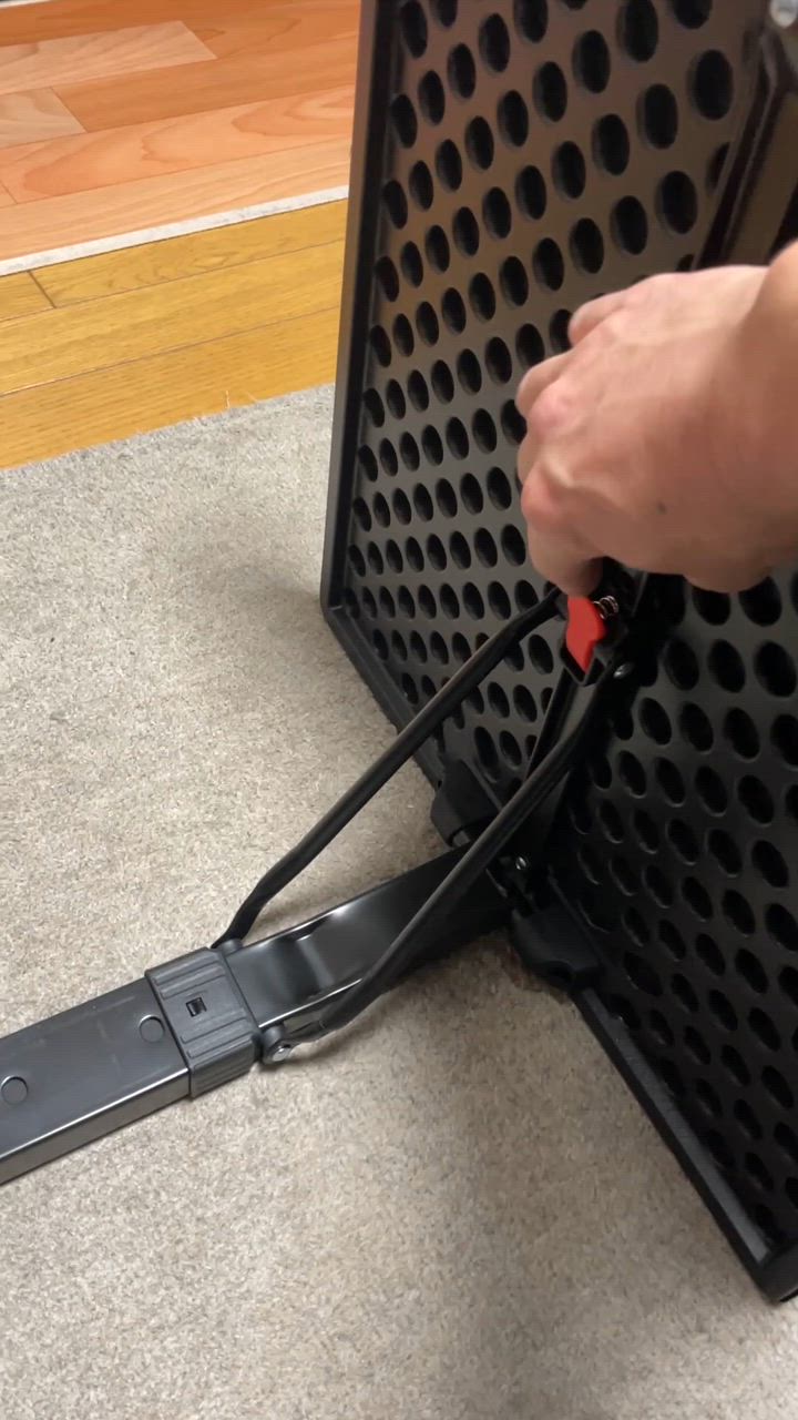 全体のレビュー動画のサムネイル | 6