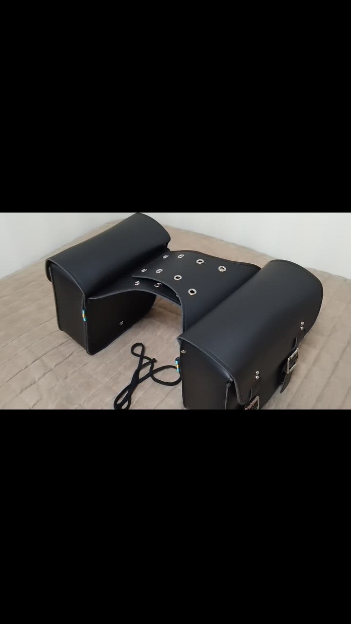 全体のレビュー動画のサムネイル | 3