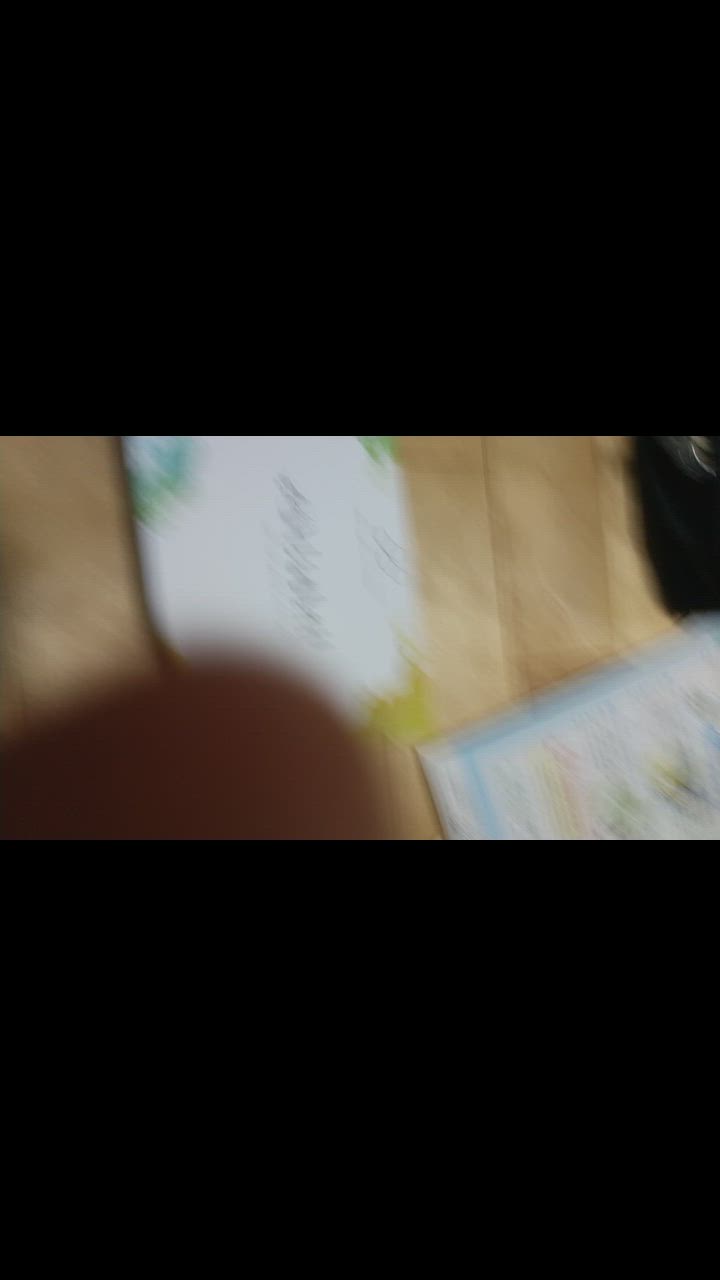 全体のレビュー動画のサムネイル | 12