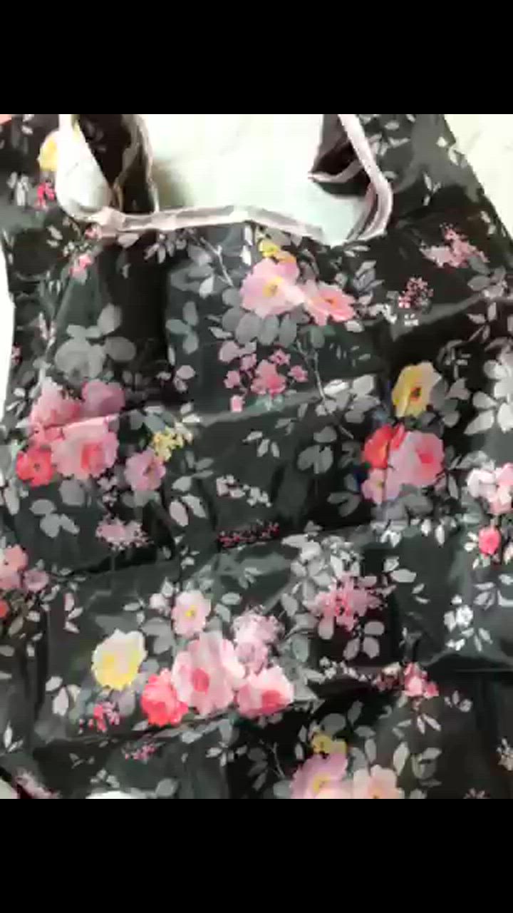 全体のレビュー動画のサムネイル | 1