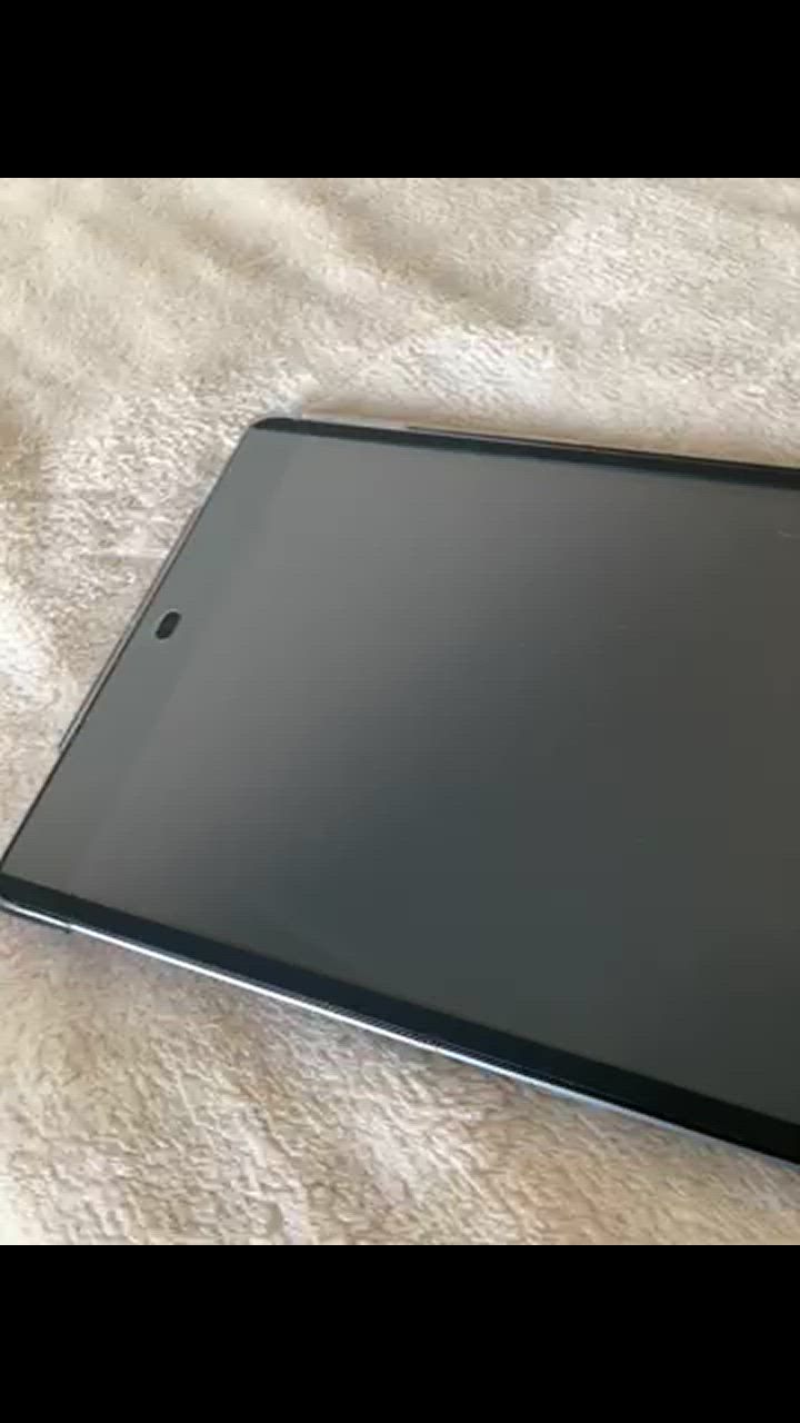 全体のレビュー動画のサムネイル | 2