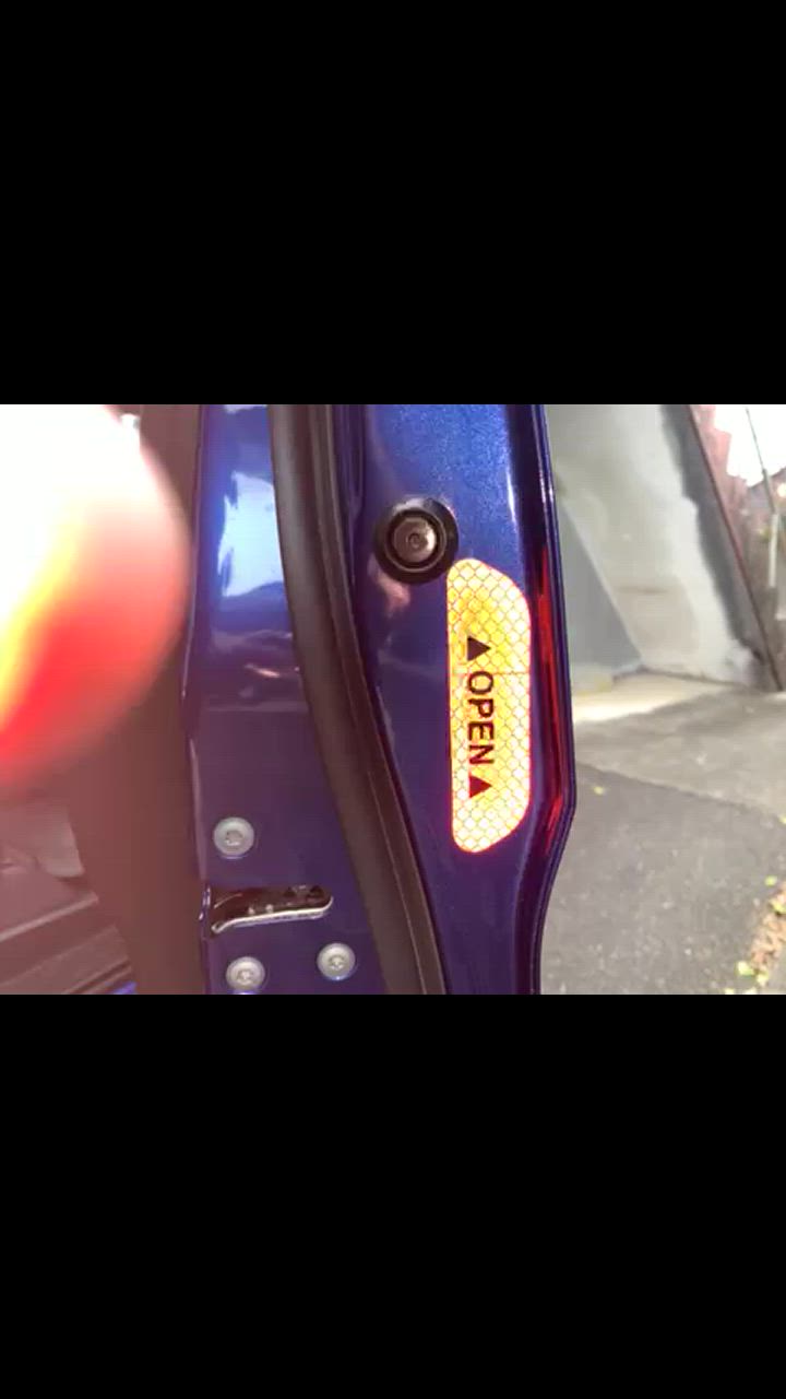 1件目のレビュー動画のサムネイル | 0