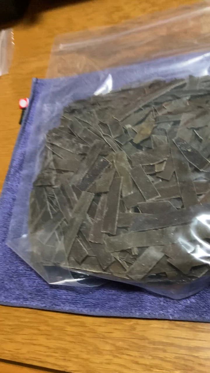 全体のレビュー動画のサムネイル | 11