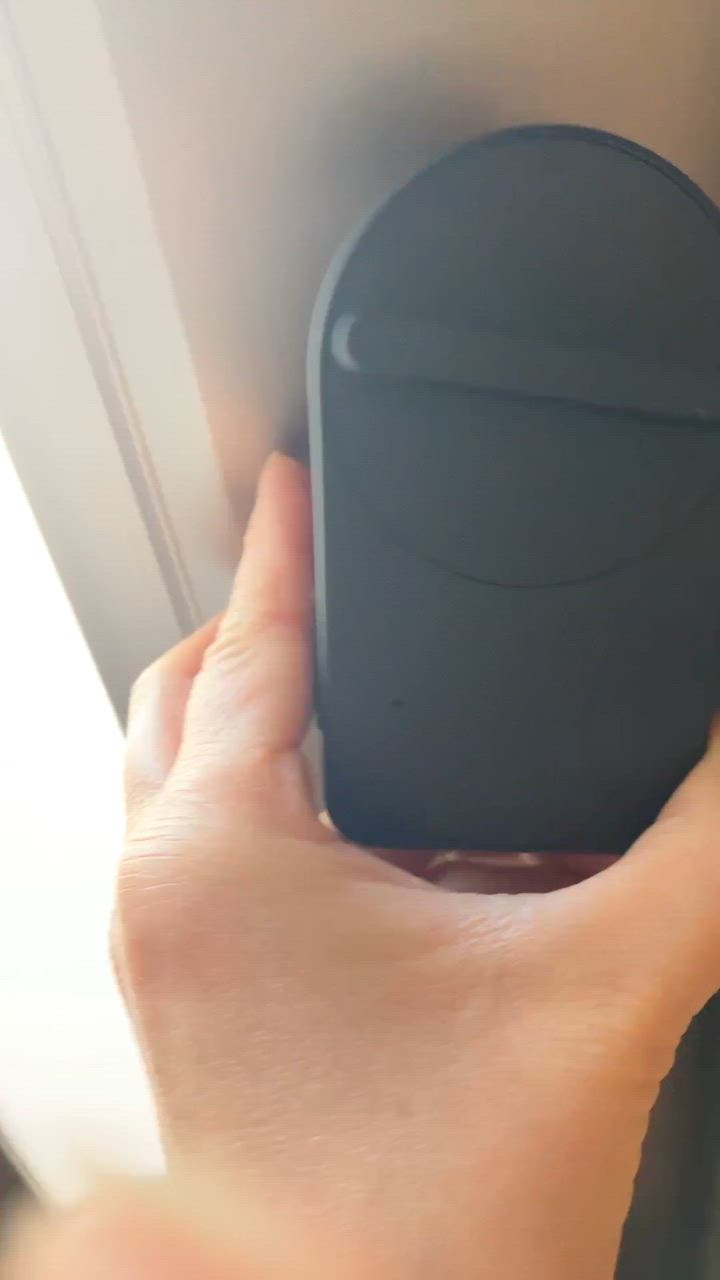 全体のレビュー動画のサムネイル | 2