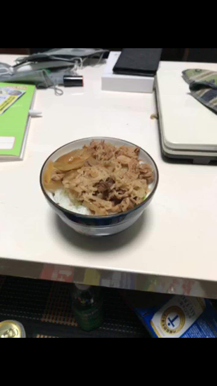 全体のレビュー動画のサムネイル | 8