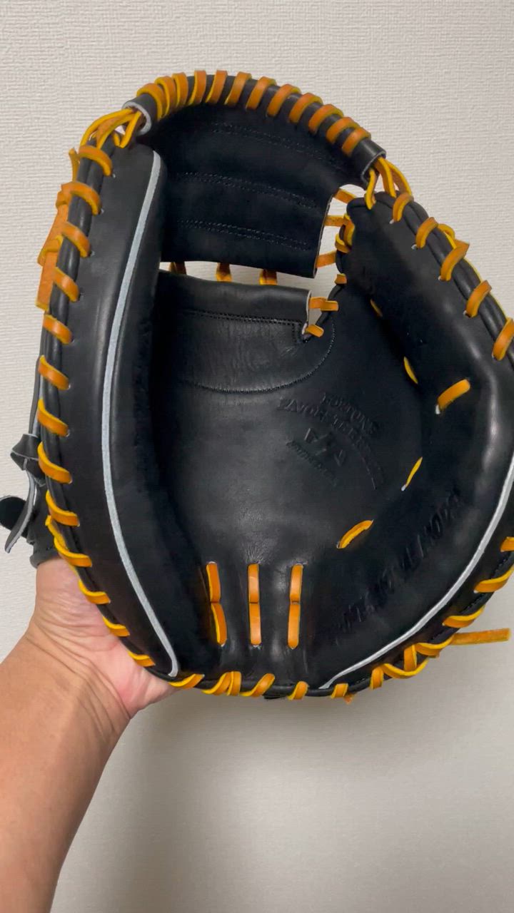 ハタケヤマ 【即日発送可】ハタケヤマ（HATAKEYAMA） TH-M6X