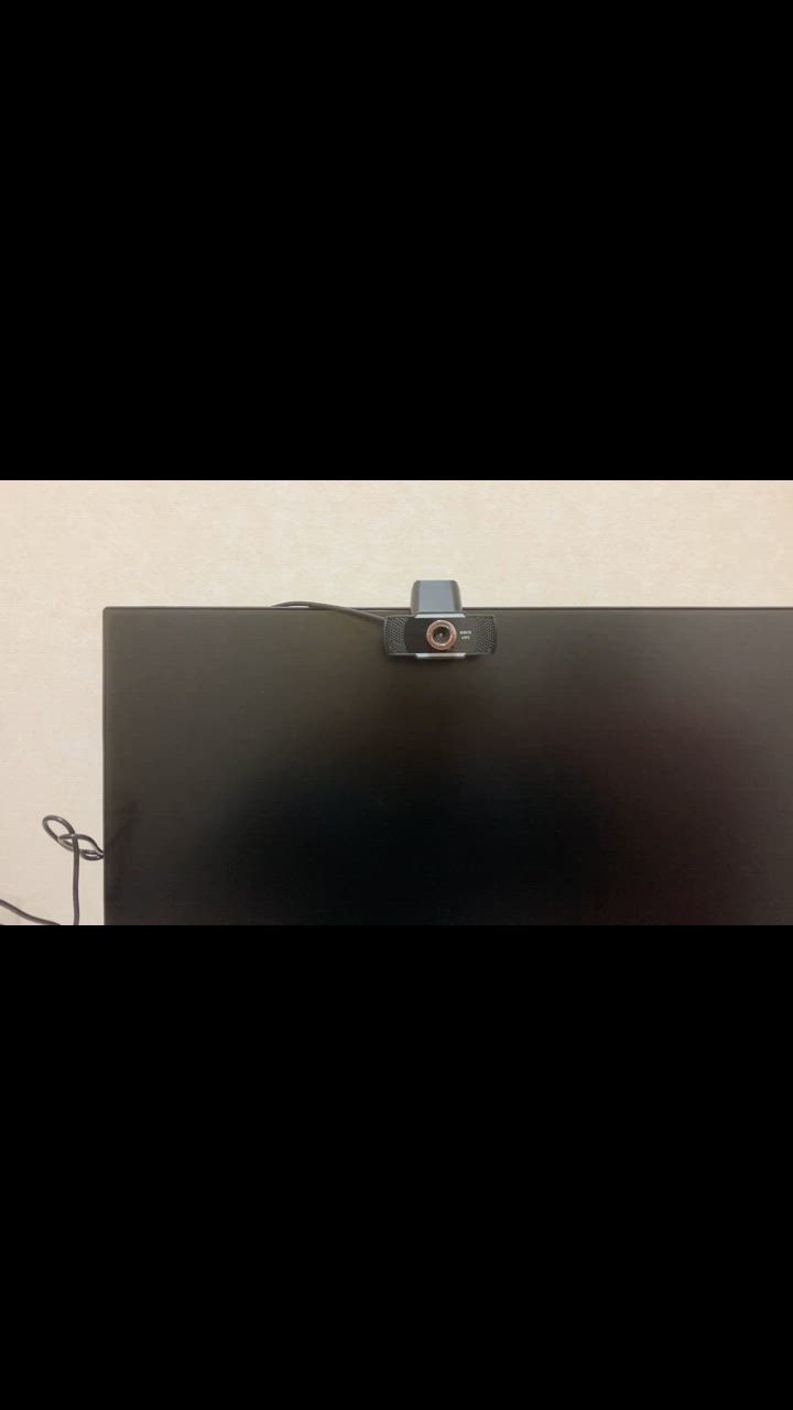 全体のレビュー動画のサムネイル | 6
