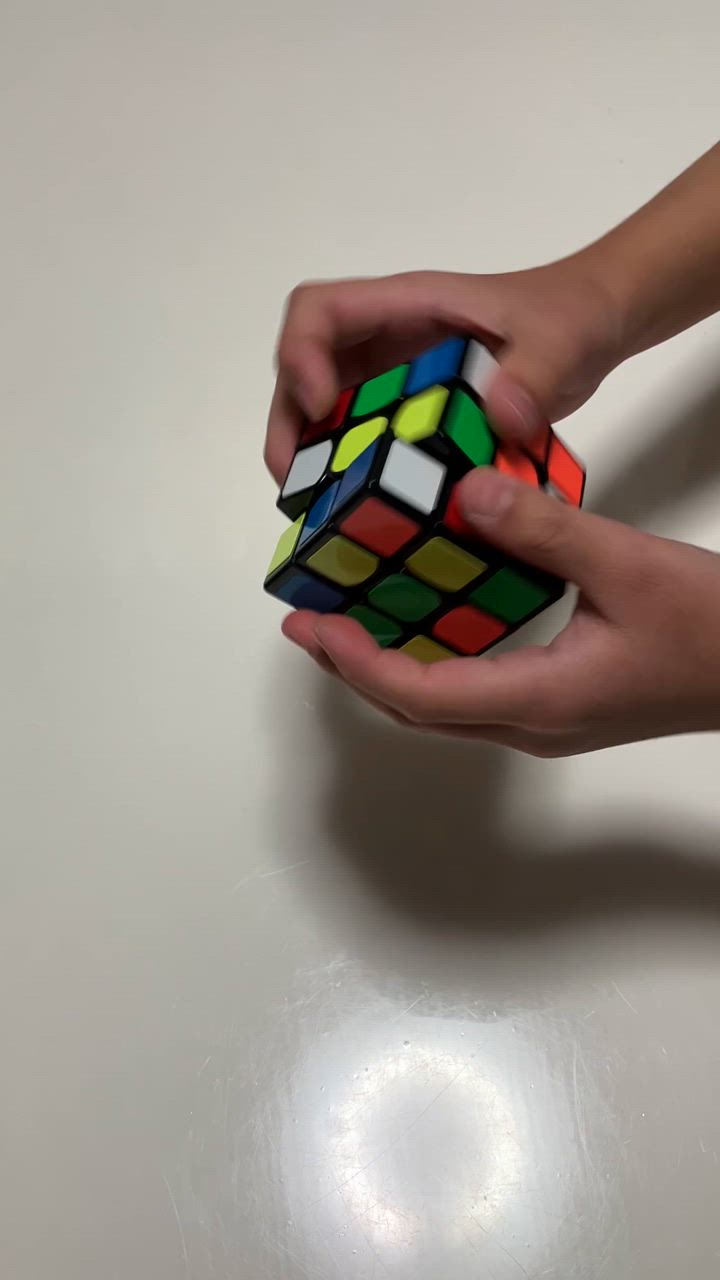全体のレビュー動画のサムネイル | 10