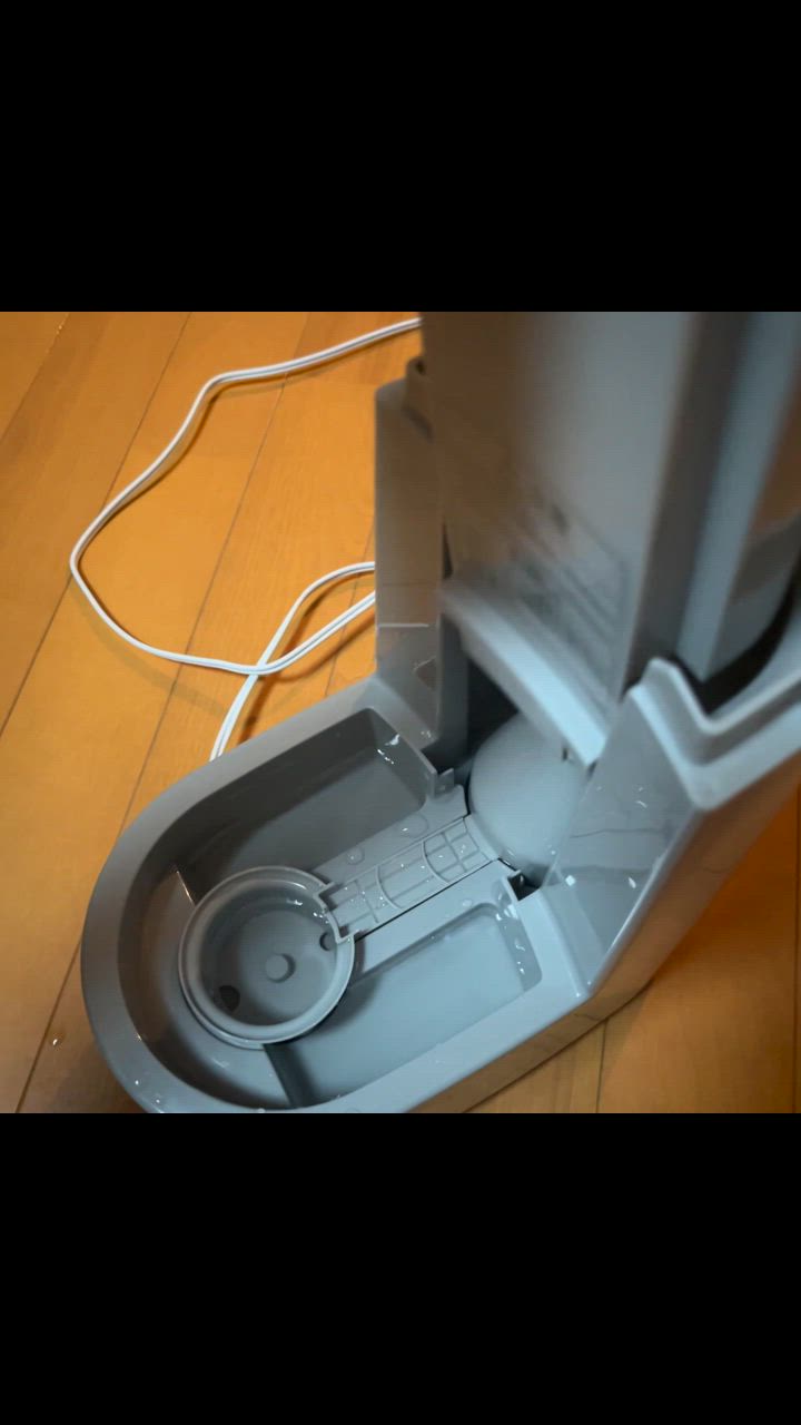 全体のレビュー動画のサムネイル | 0