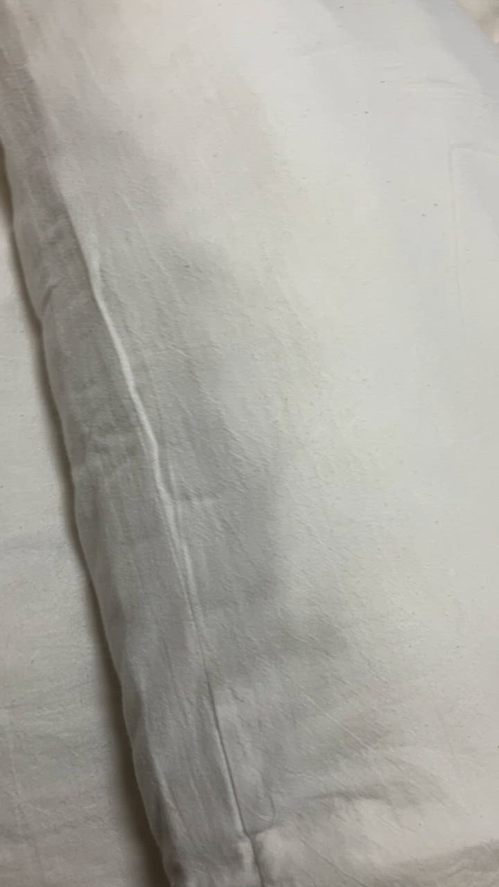 1件目のレビュー動画のサムネイル | 0