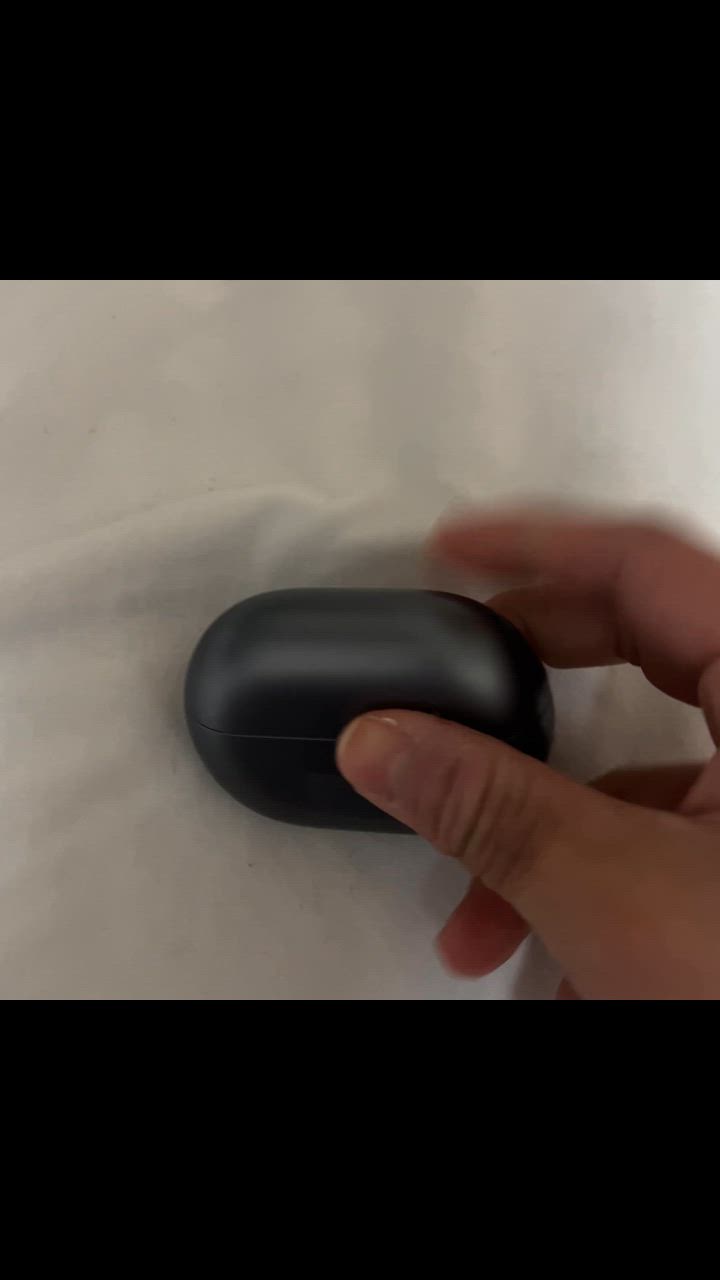 全体のレビュー動画のサムネイル | 4
