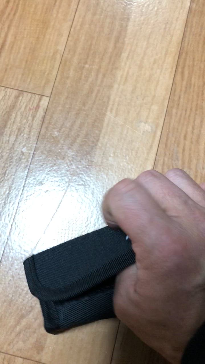 1件目のレビュー動画のサムネイル | 0