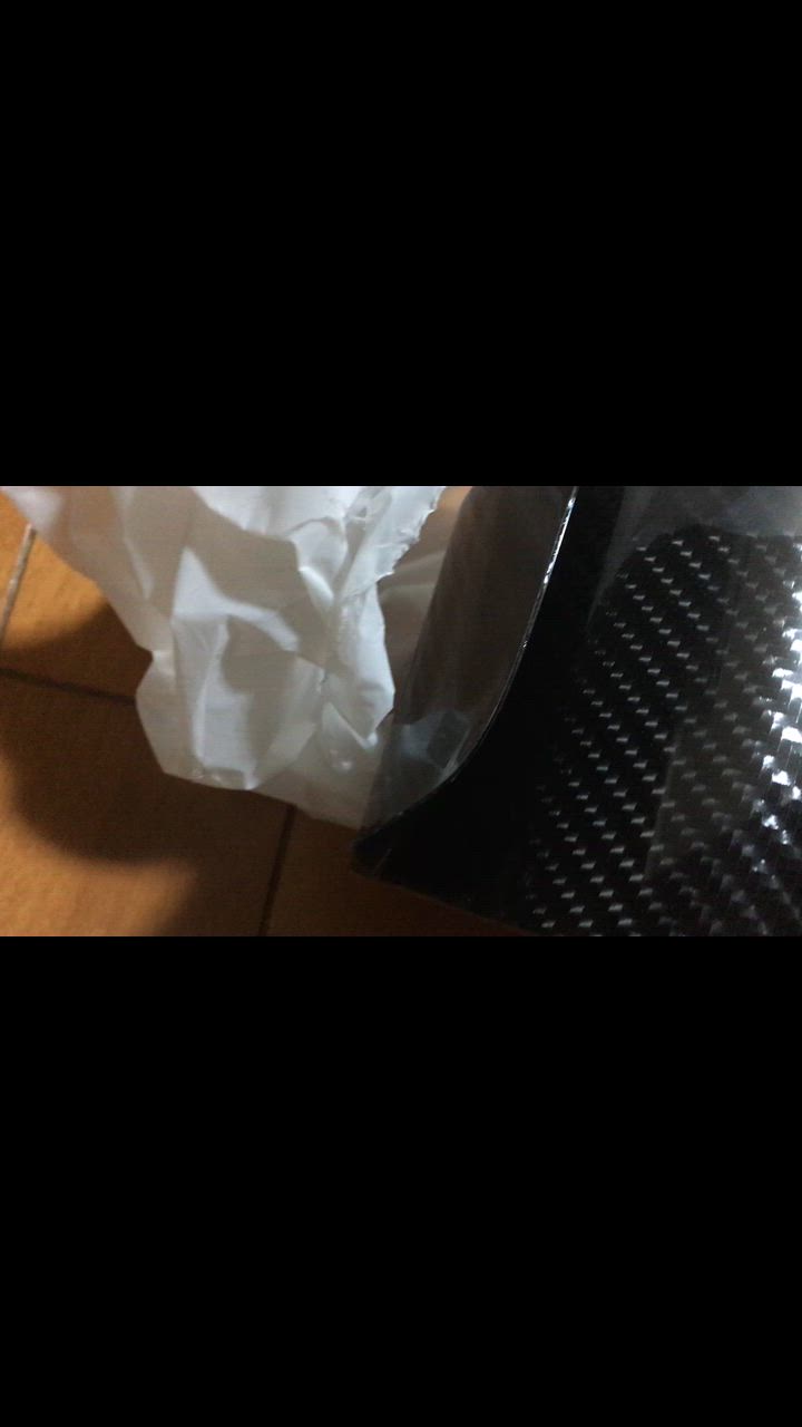 全体のレビュー動画のサムネイル | 3