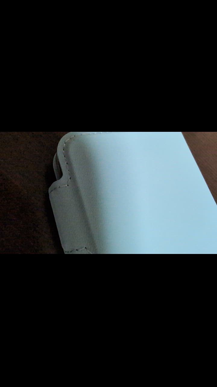 全体のレビュー動画のサムネイル | 0