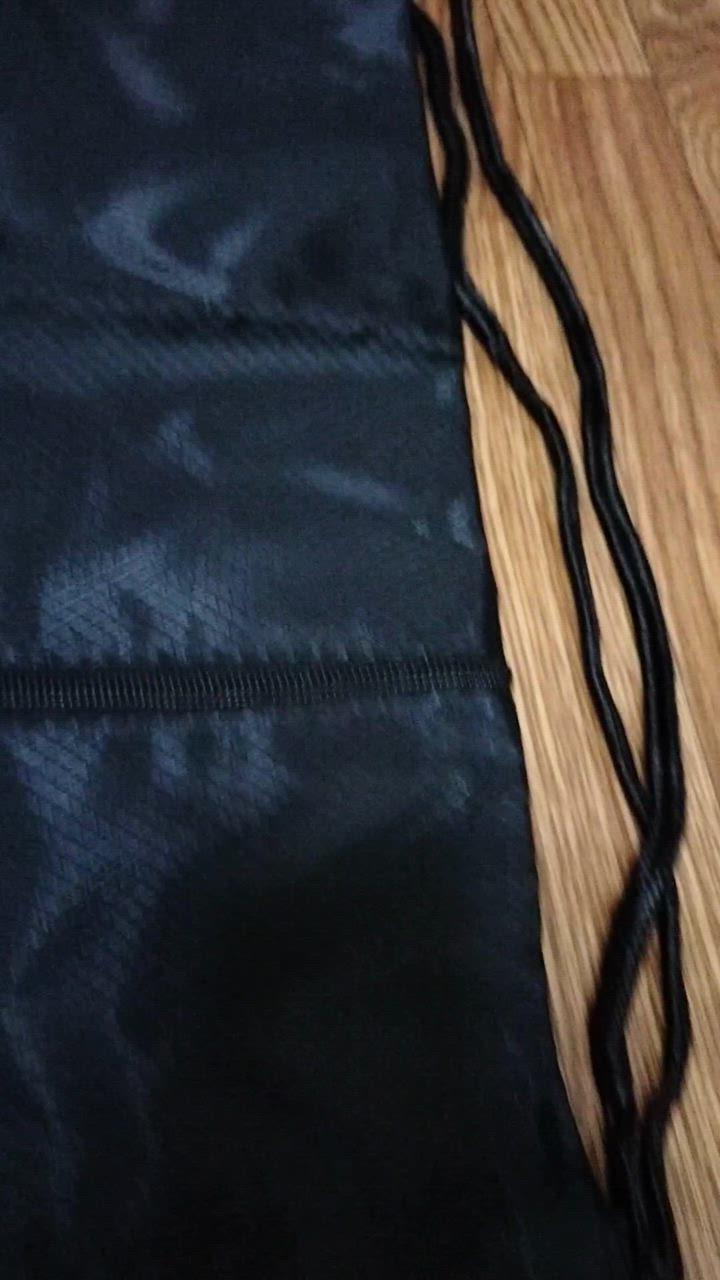 全体のレビュー動画のサムネイル | 3