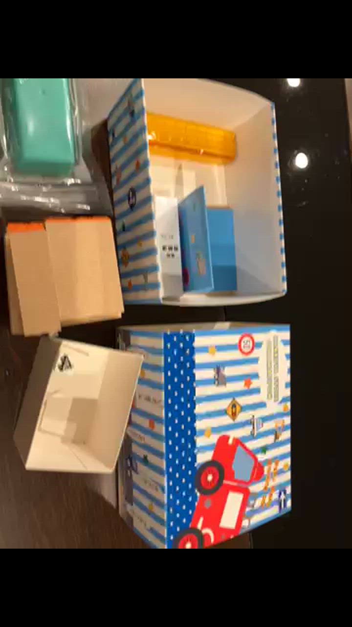 全体のレビュー動画のサムネイル | 7