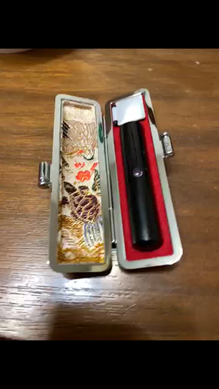 全体のレビュー動画のサムネイル | 6