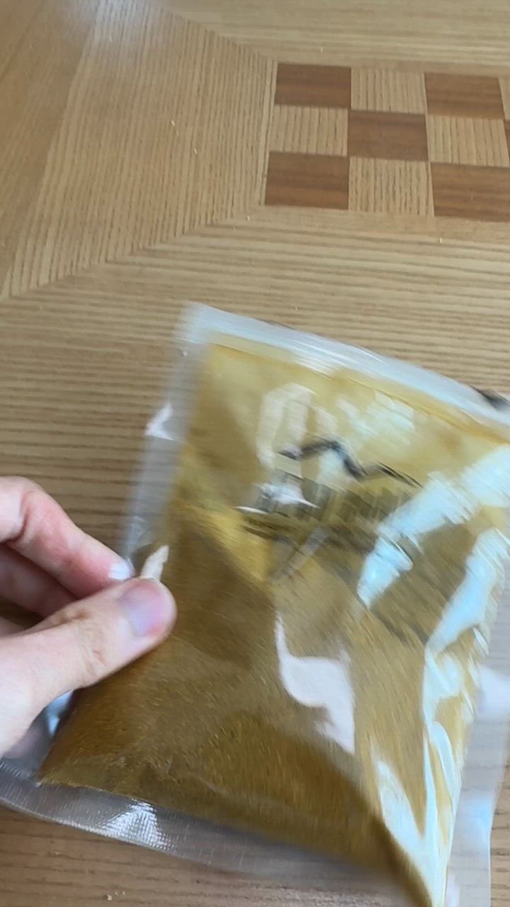 全体のレビュー動画のサムネイル | 5