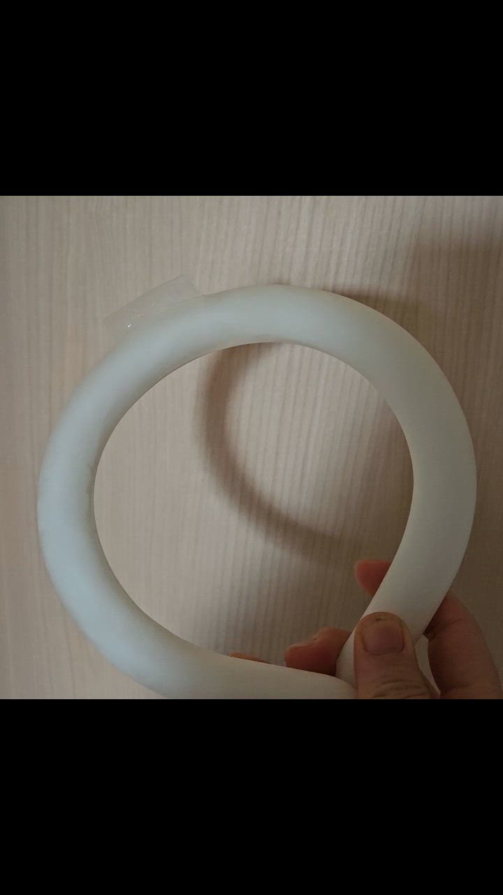 全体のレビュー動画のサムネイル | 6