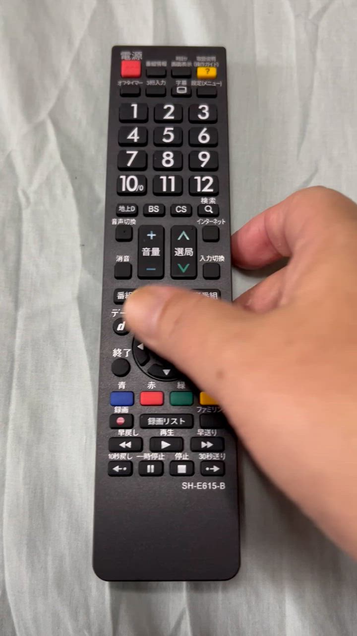 全体のレビュー動画のサムネイル | 1